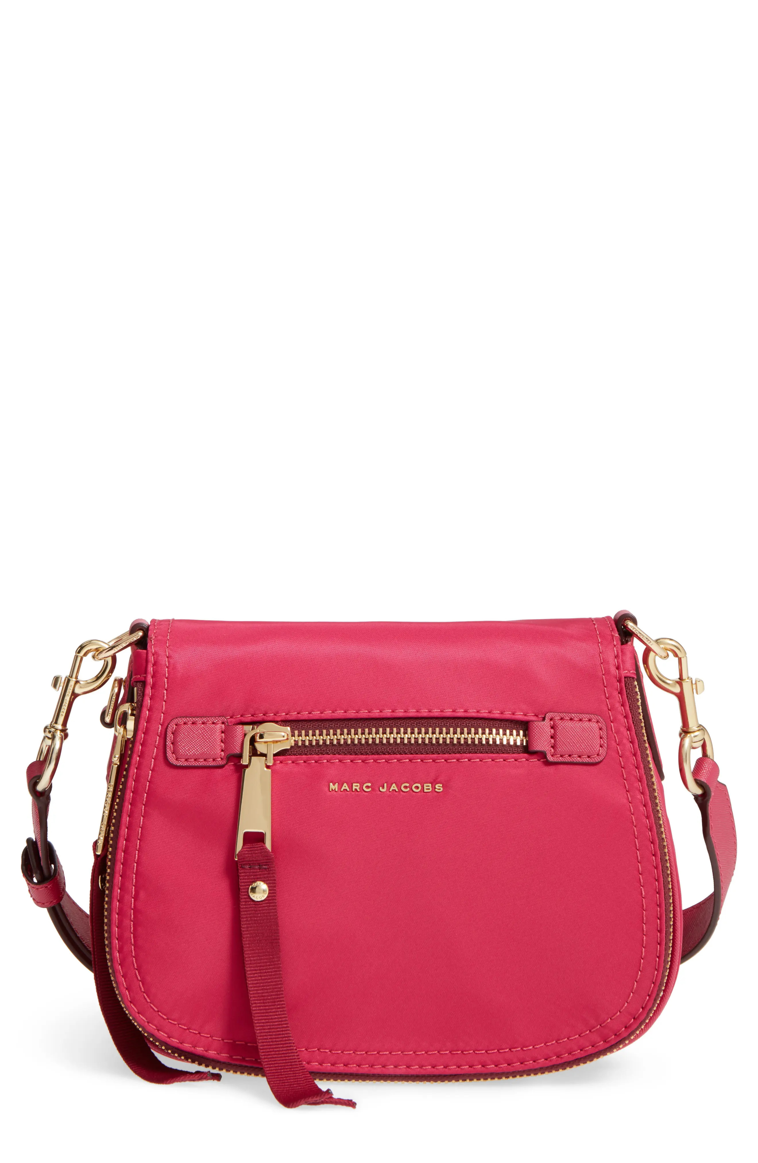 Trooper - Small Nomad Nylon Crossbody Bag | Nordstrom
