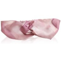 Gatineau Pink Twisted Headband | The Hut (UK)
