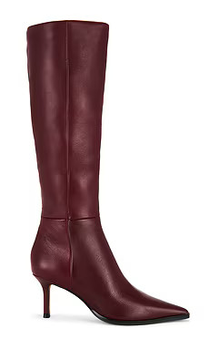 Lingo Boot
                    
                    Steve Madden | Revolve Clothing (Global)