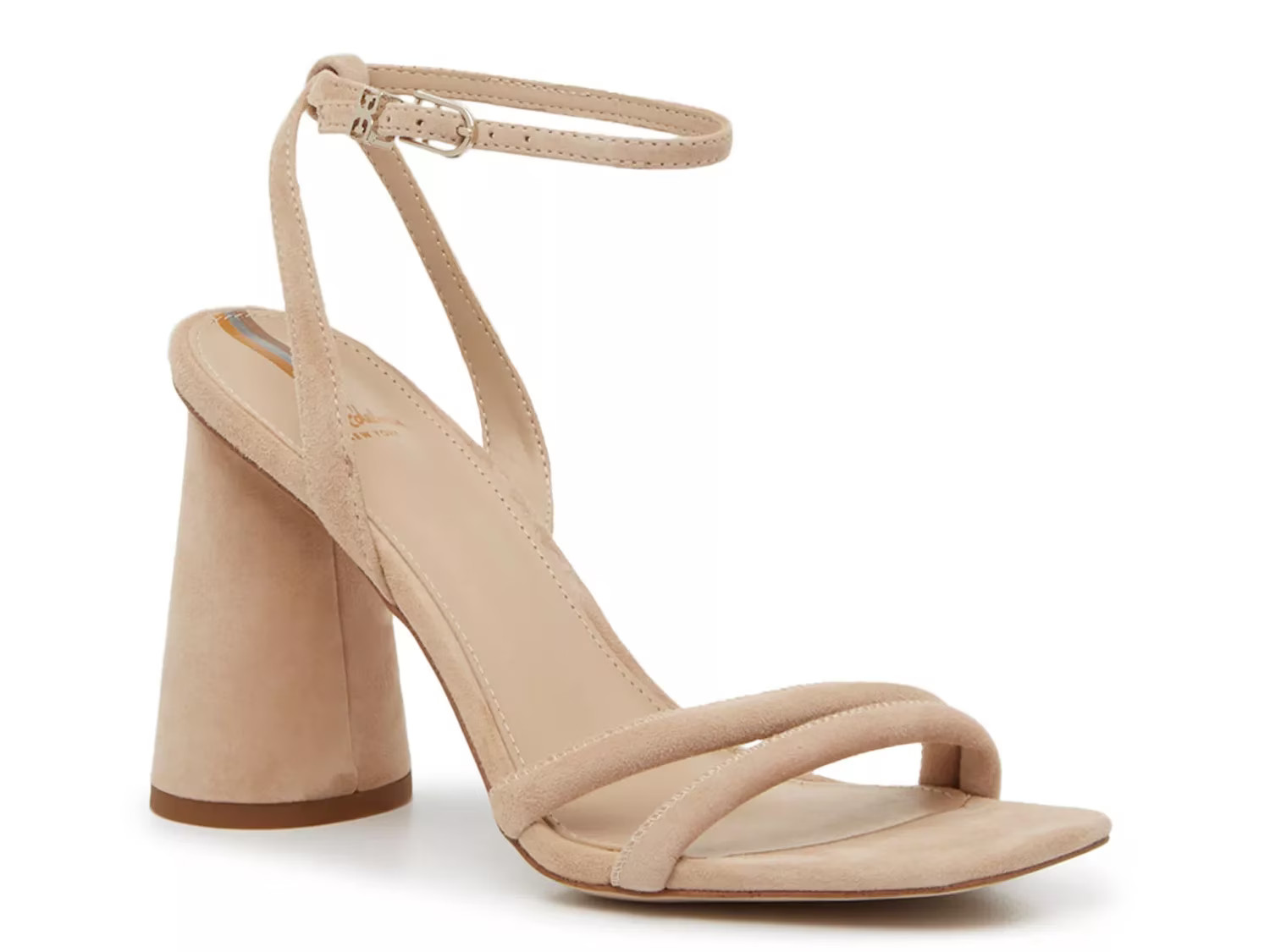Sam Edelman Kia Sandal | DSW