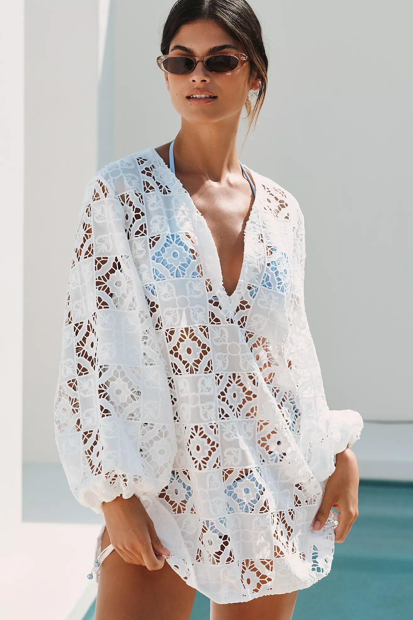 By Anthropologie | Anthropologie (US)