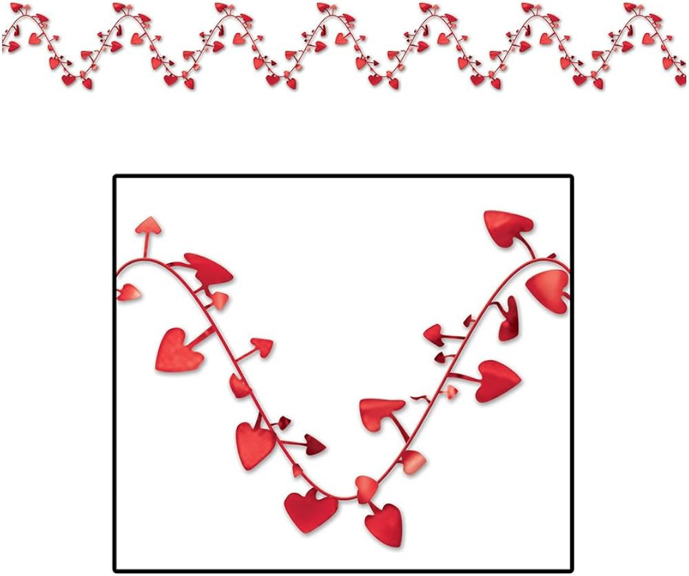 Visit the Beistle Store | Amazon (US)