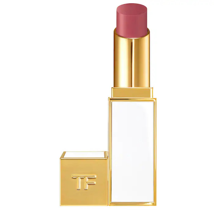 Ultra Shine Lip Color | Sephora (US)