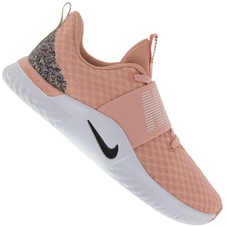 Tênis Nike Renew In-Season TR 9 - Feminino | Centauro BR