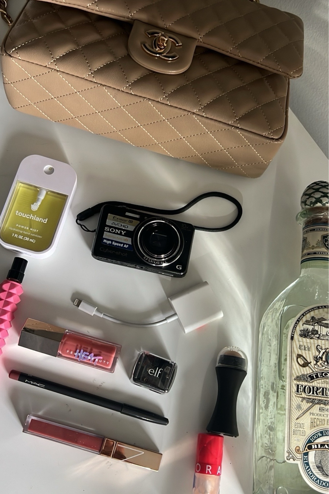 My favs 

#LTKHoliday #LTKBeauty #LTKGiftGuide