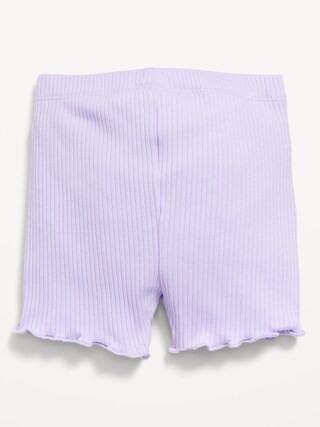 Order by 2pm to get today | Old Navy (US)