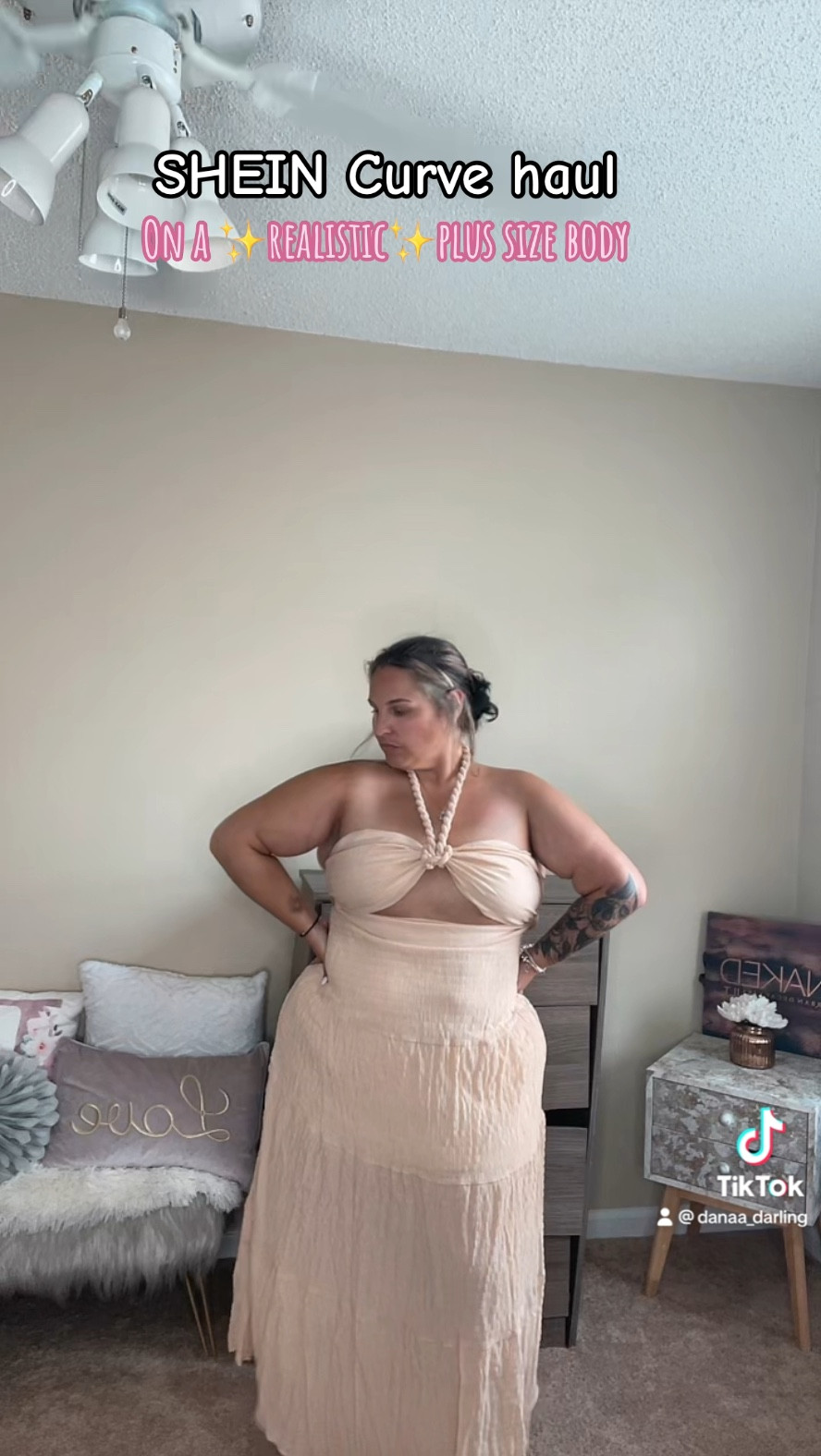 #LTKcurves #LTKSeasonal #LTKunder50