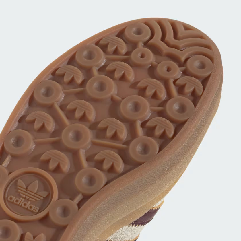 Gazelle Bold Shoes | adidas (US)