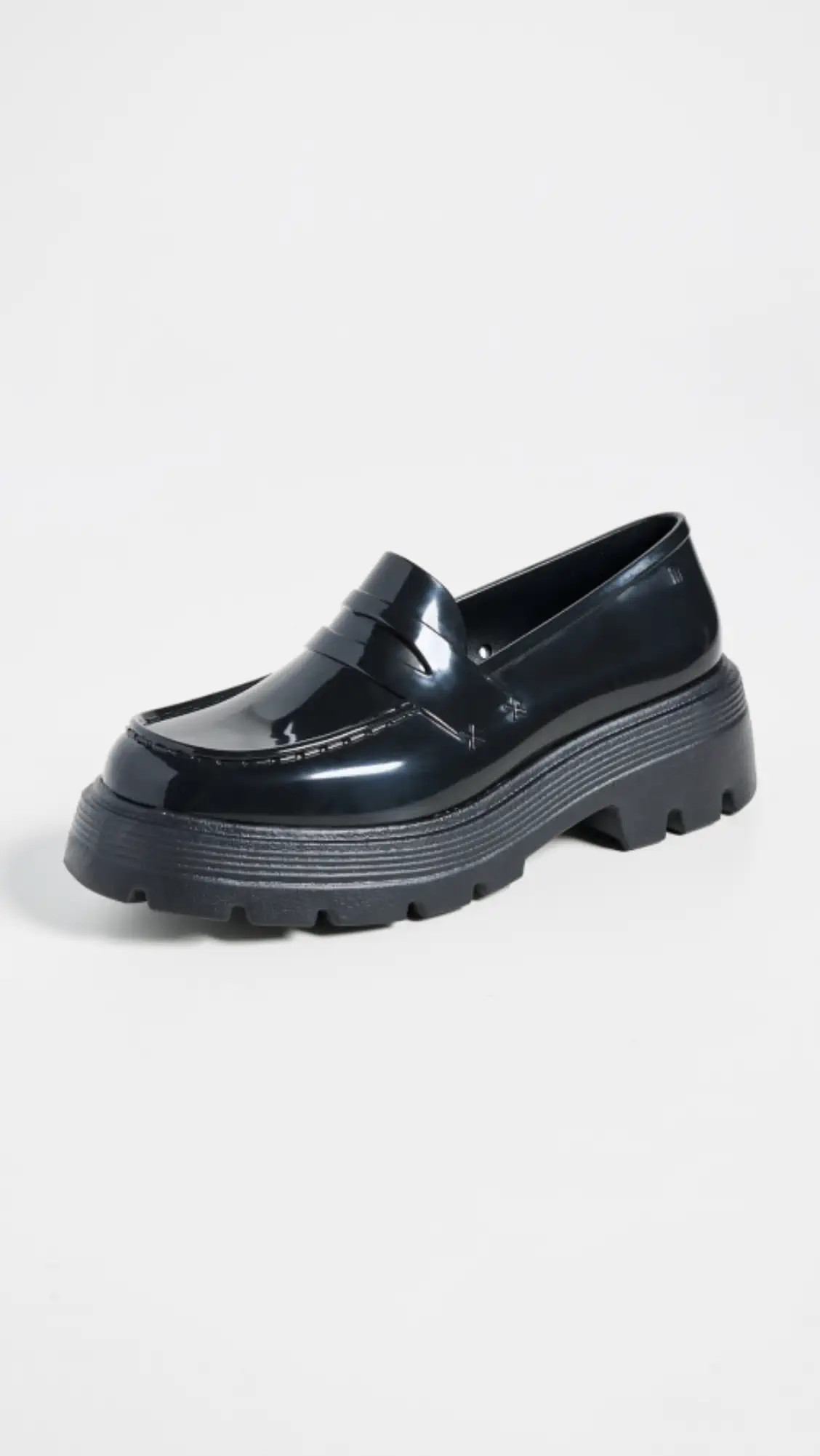 Melissa | Shopbop