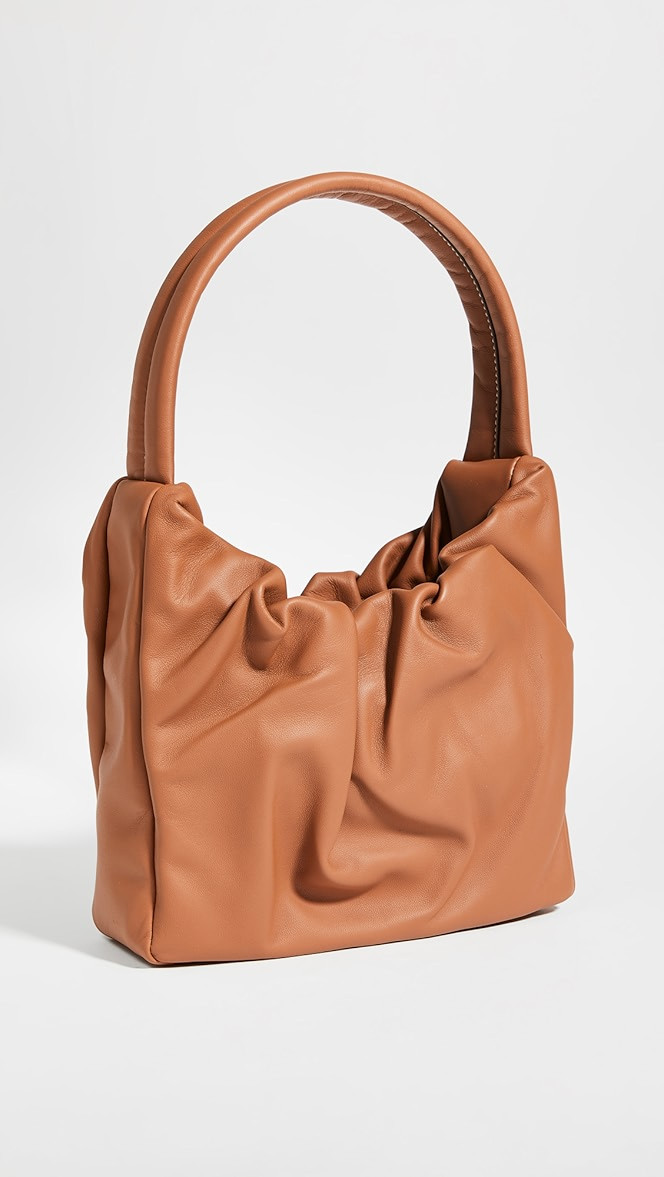 Felix Bag | Shopbop