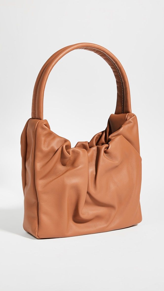 Felix Bag | Shopbop