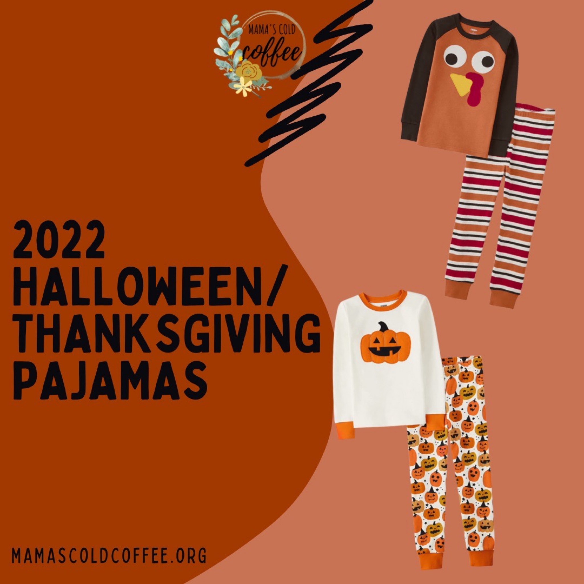 #LTKGiftGuide 

#LTKHalloween #LTKHoliday #LTKGiftGuide