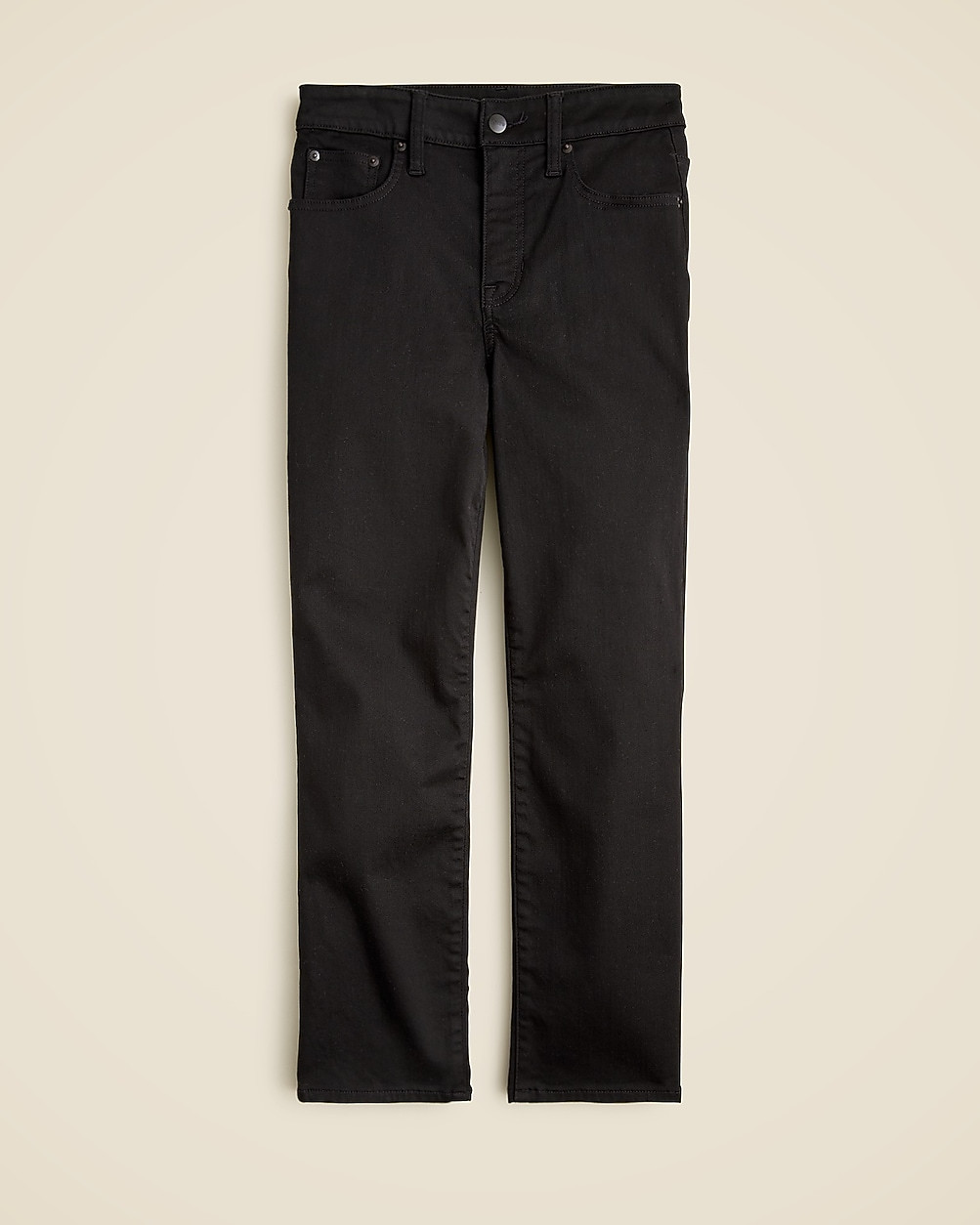 Curvy slim jean in 2003 super-stretch | J. Crew US