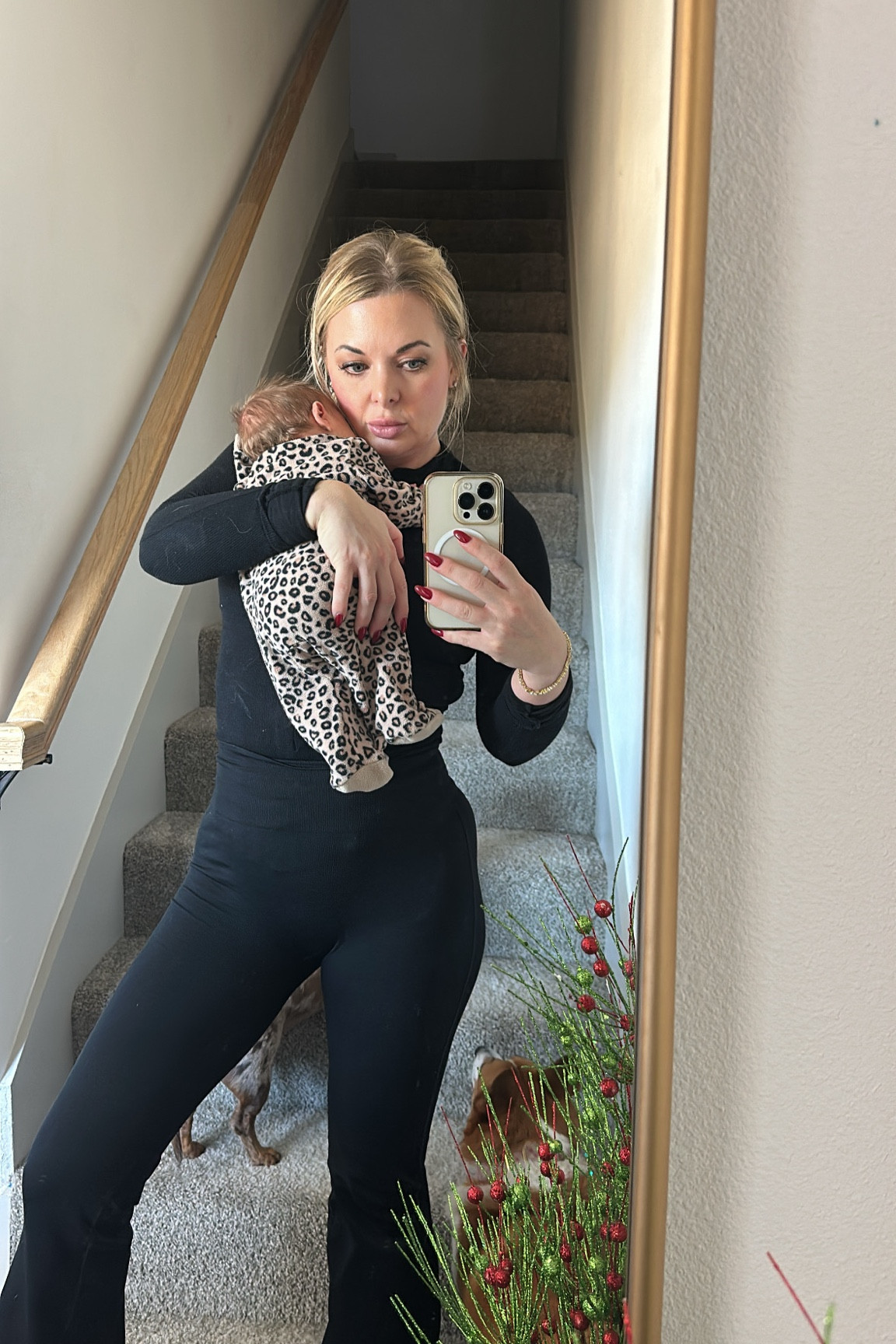 Cyber Monday things I love 🩷

#LTKCyberWeek #LTKSaleAlert #LTKGiftGuide