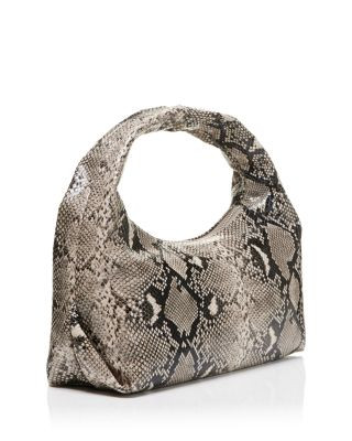 Small Hobo Bag - Exclusive | Bloomingdale's (US)