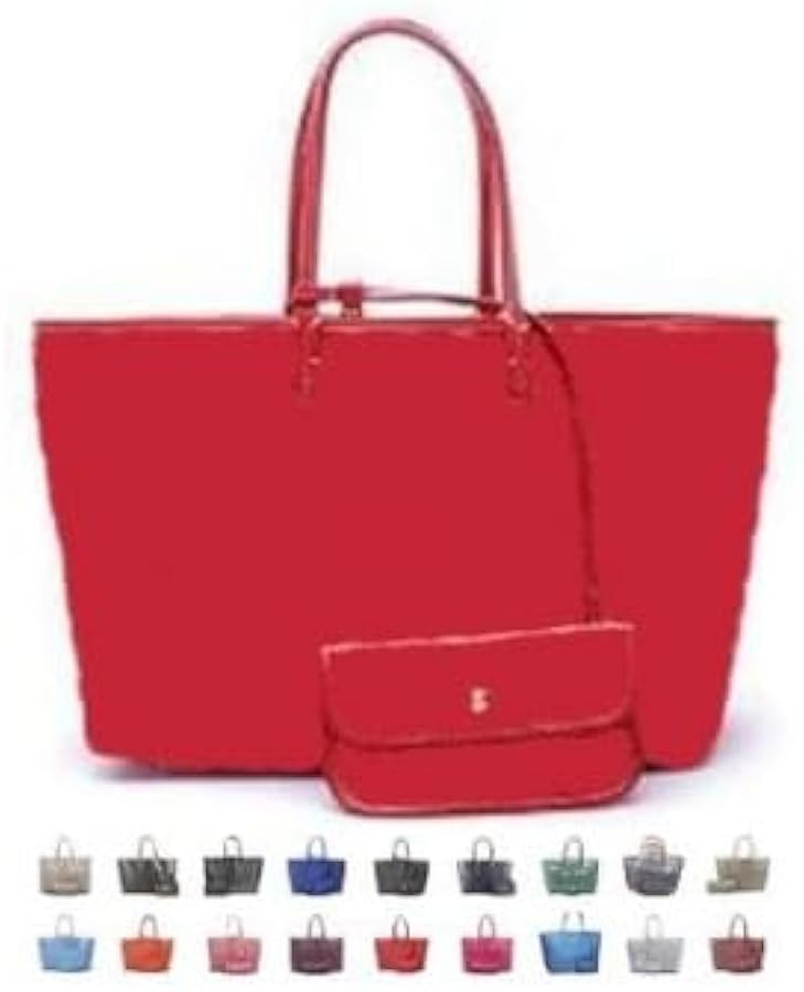 Women's Tote Bag Large Tote Bag Carry All Bag Top Handle Hobo Handbag | Amazon (US)