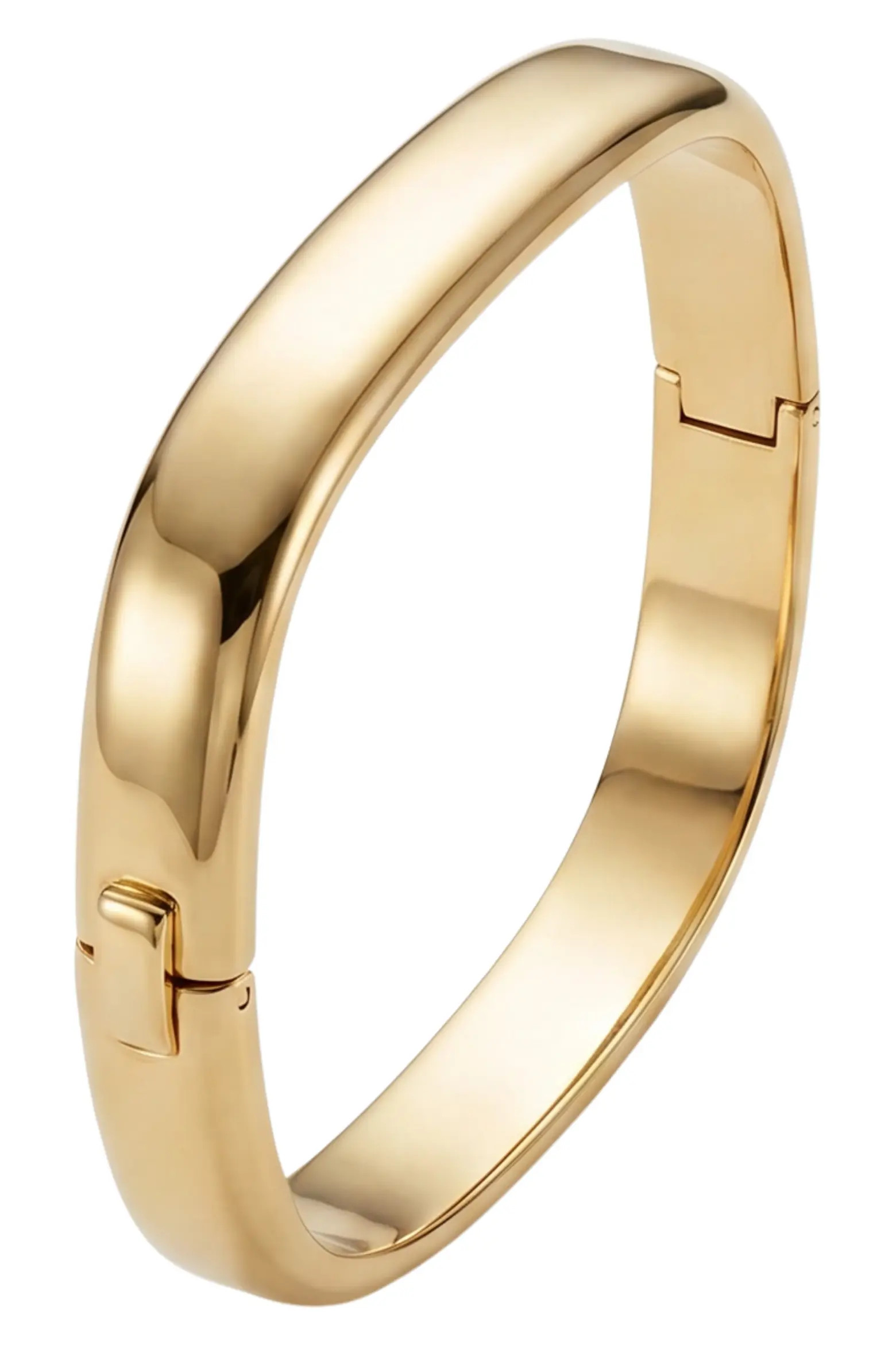 Hinge Bangle (Women) | Nordstrom | Nordstrom