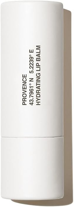 evolvetogether, Multi-Use Lip Balm, Plant-Powered, Provence, 1 oz | Amazon (US)