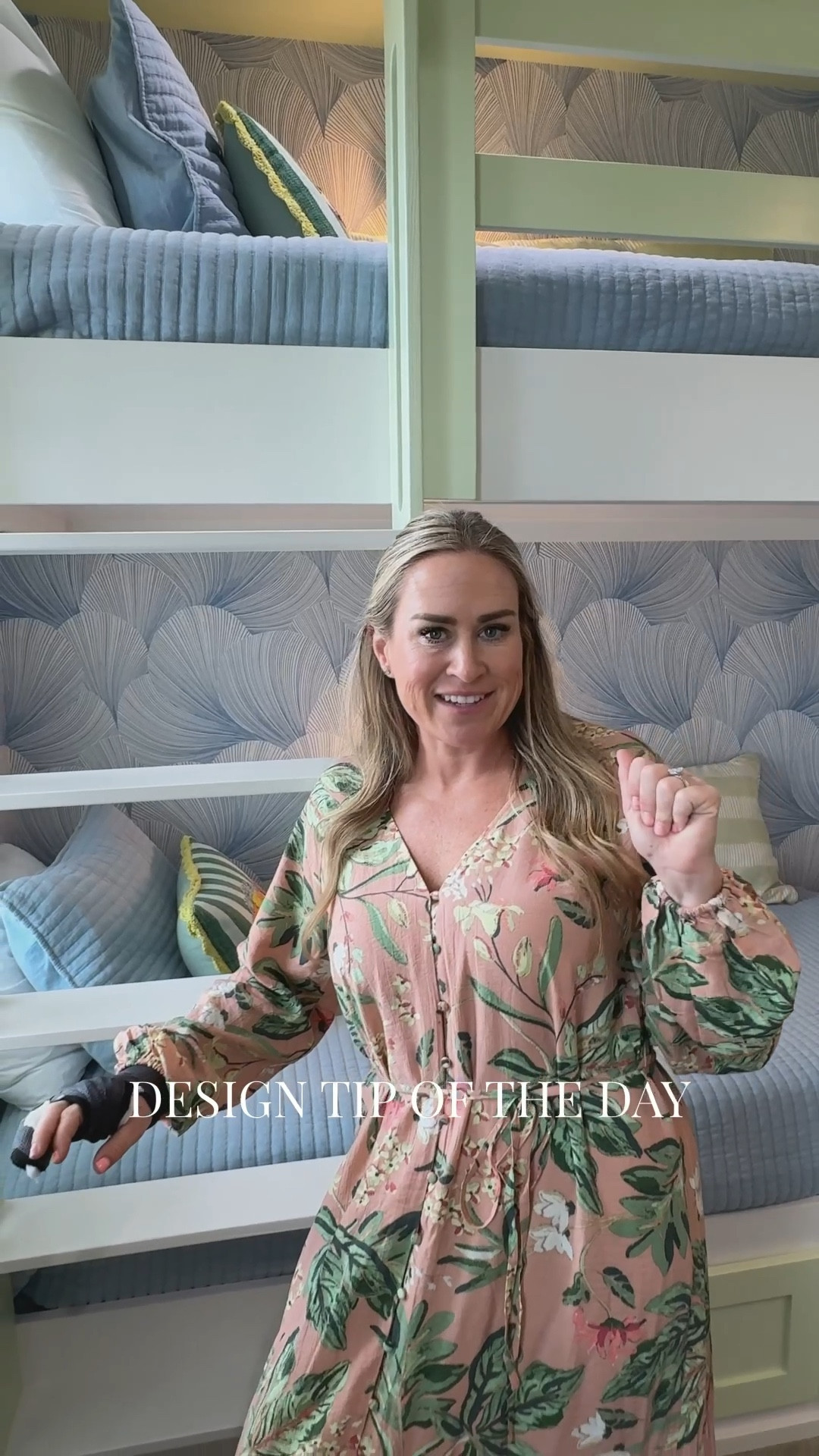 Design tip: Art instantly makes a house feel like home—Whether it’s coastal photos, vintage maps, or beautiful paintings—adding art to your home makes it feel so much more personal. 🌊My forever home favorite? Framing family photos. It doesn’t get more meaningful than that. 🤍

#LTKHome