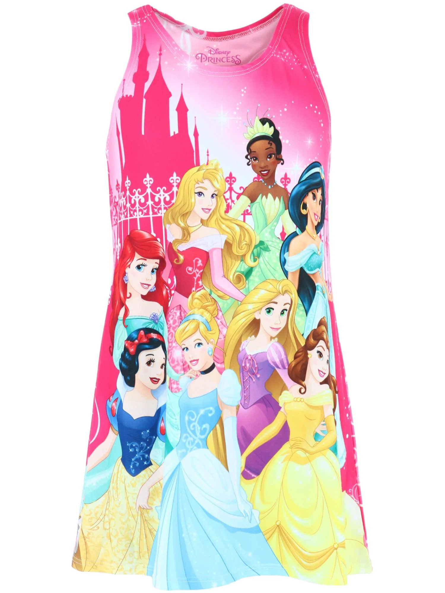 YOUTH FASHION DRESS | Walmart (US)