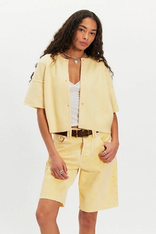 See Me SoftSpun Cardigan | Free People (Global - UK&FR Excluded)