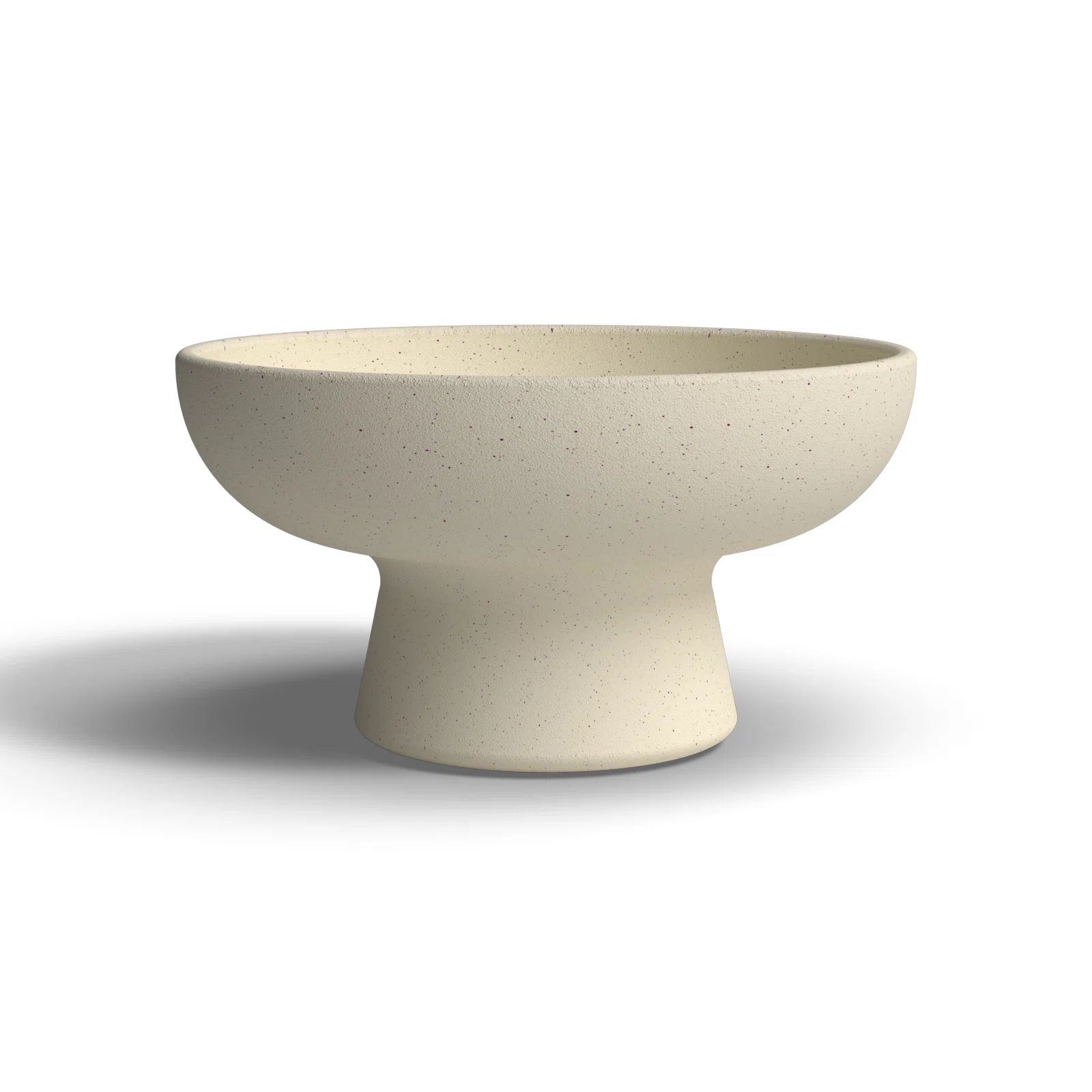 Birch Lane™ Covey Handmade Ceramic Decorative Bowl 1 | Wayfair | Wayfair North America