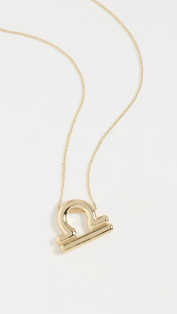 BaubleBar | Shopbop