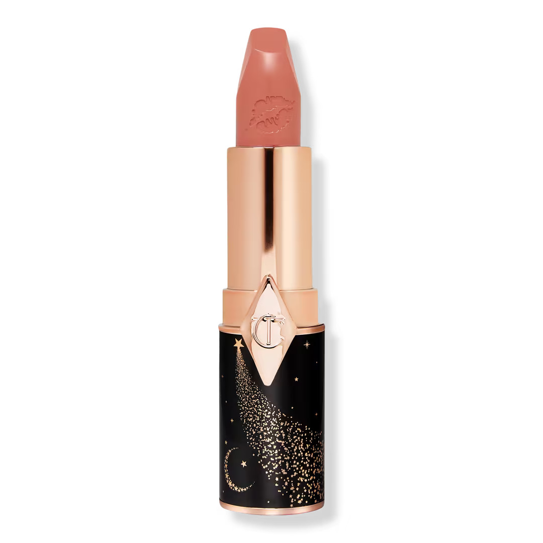 Charlotte Tilbury Hot Lips Lipstick 2 | Ulta