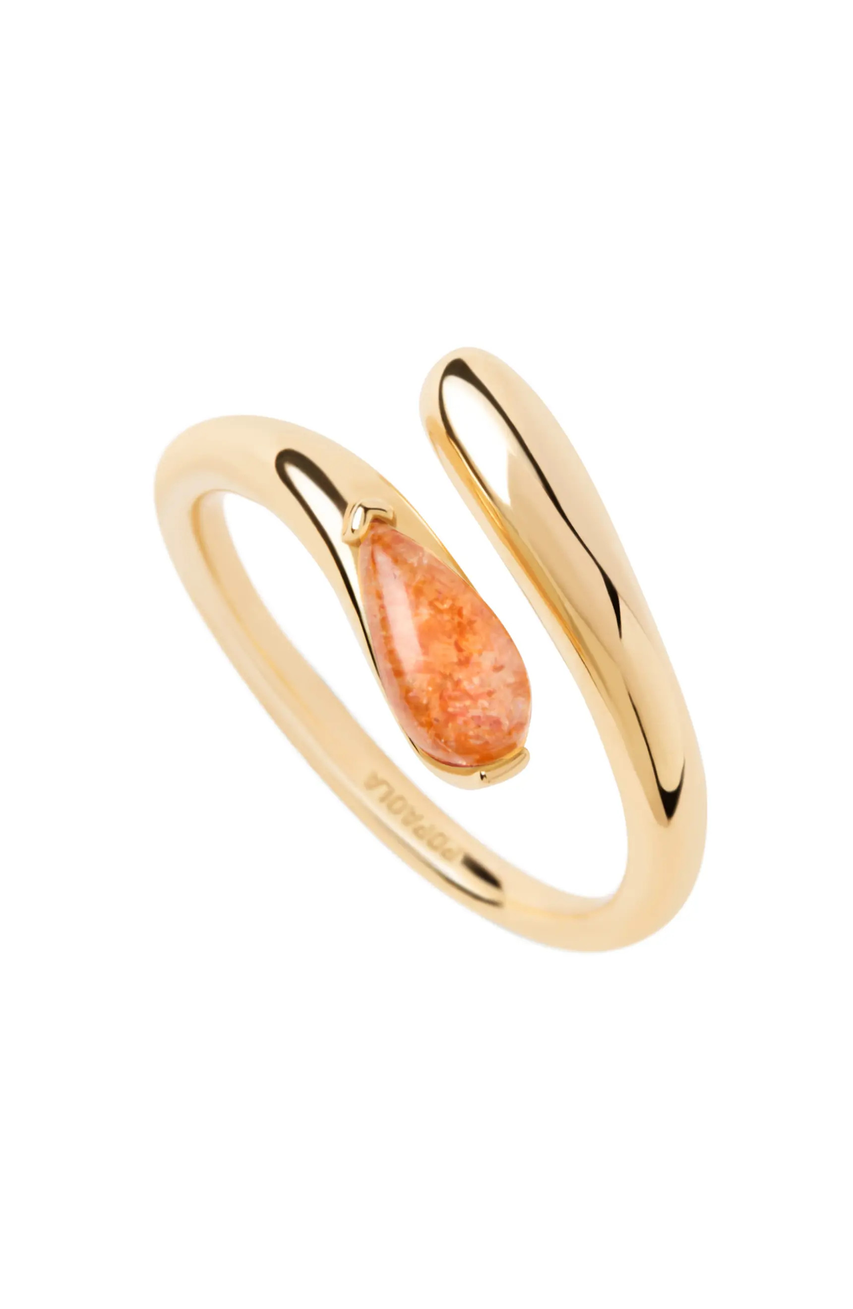 PDPAOLA Kalia Ring | Nordstrom | Nordstrom