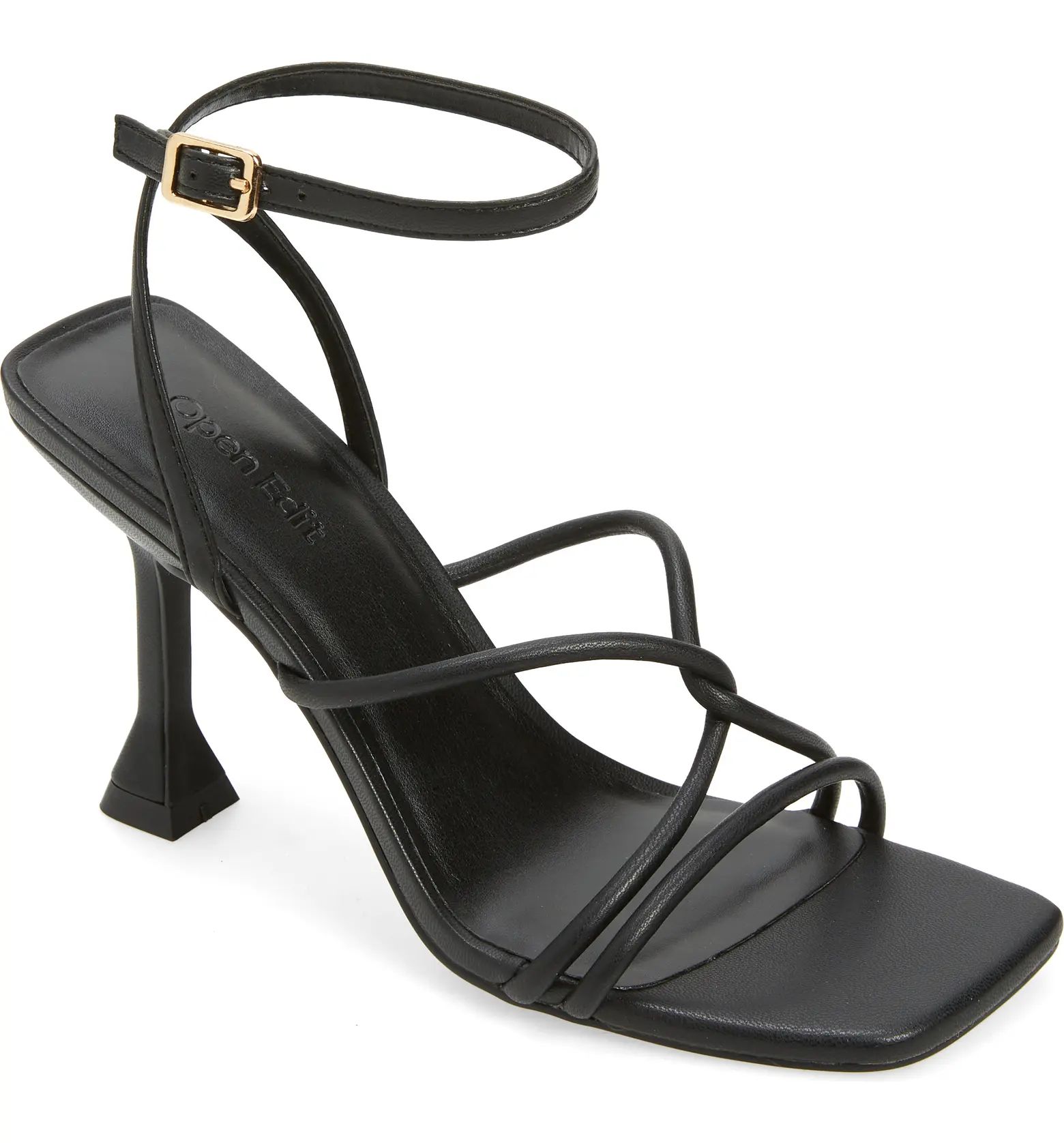 Rachel Sandal (Women) | Nordstrom