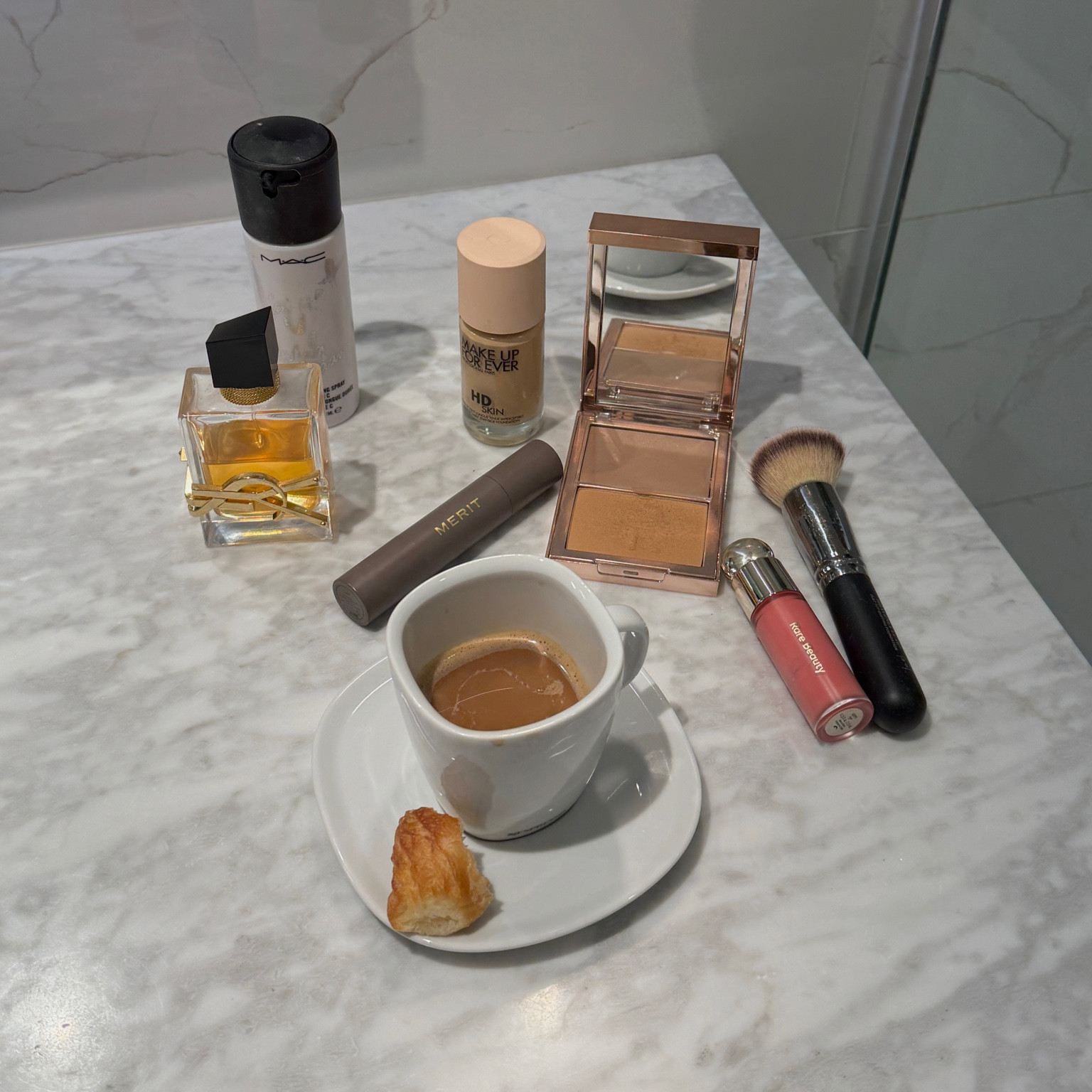 wedding makeup routine 💋

#LTKgiftguide #LTKcanada #LTKbeauty