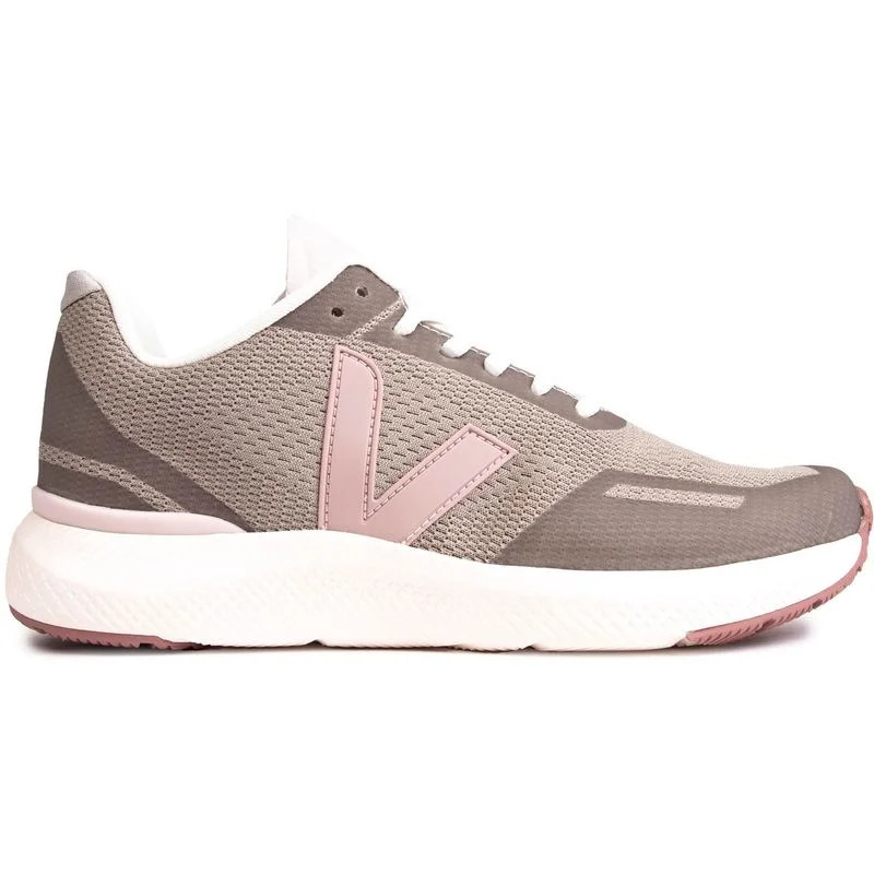 Veja Impala Engineered Mesh Sneakers | Walmart (US)