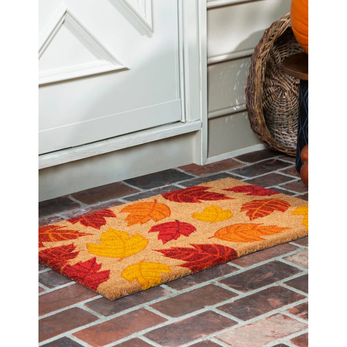 Doormat | Wayfair North America