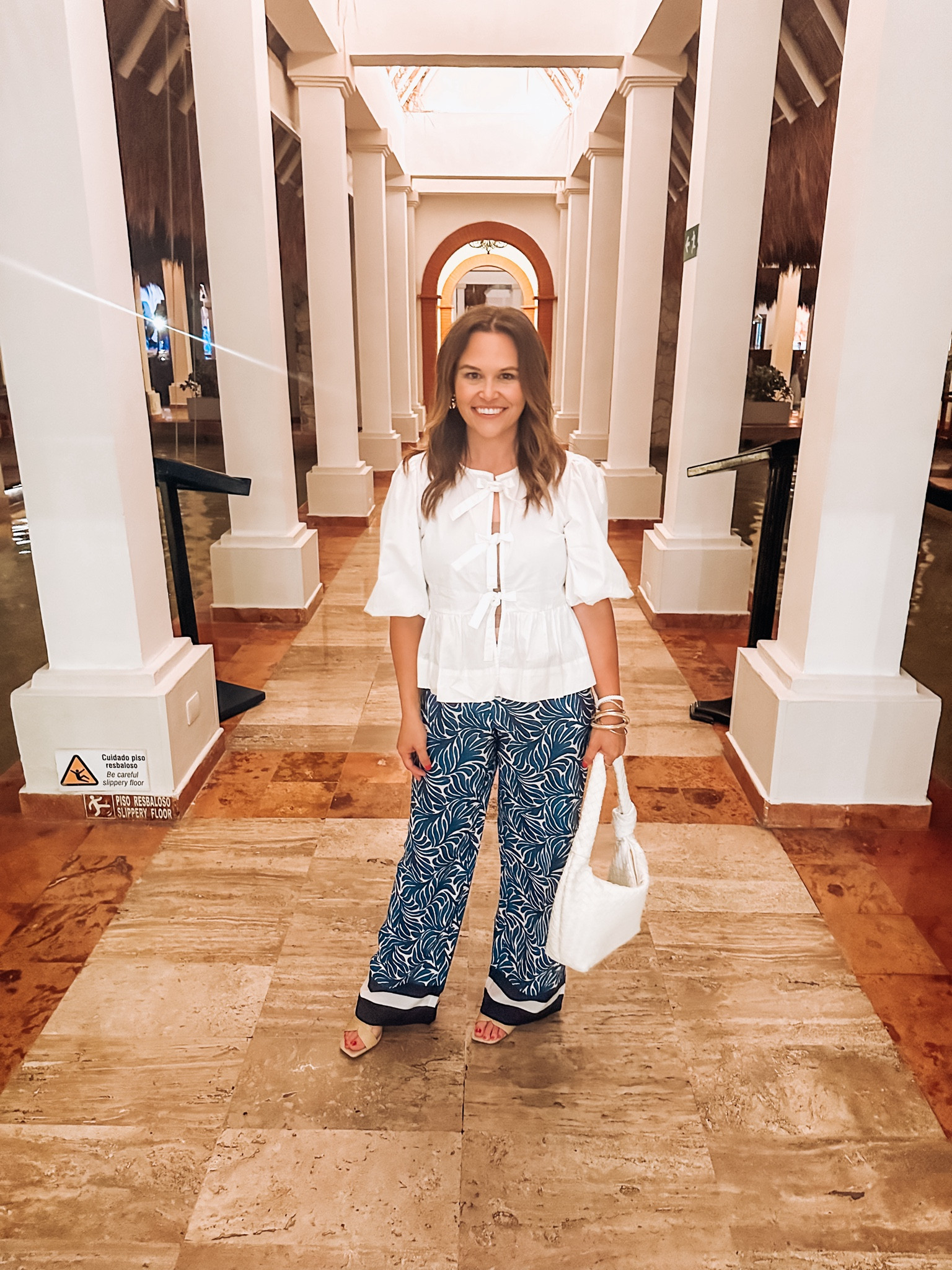 Resort wear



#LTKTravel #LTKSwim #LTKStyleTip