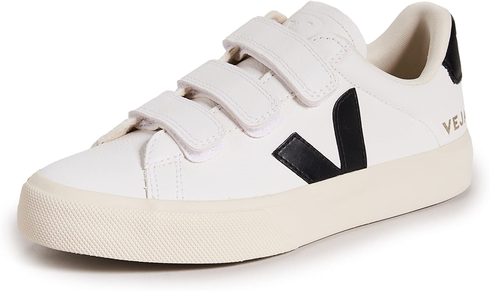 Veja Women's Recife Logo Sneakers | Amazon (US)