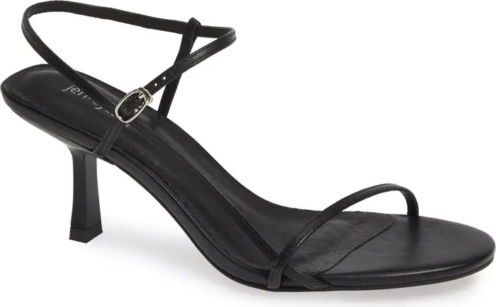 Gallery Sandal (Women) | Nordstrom