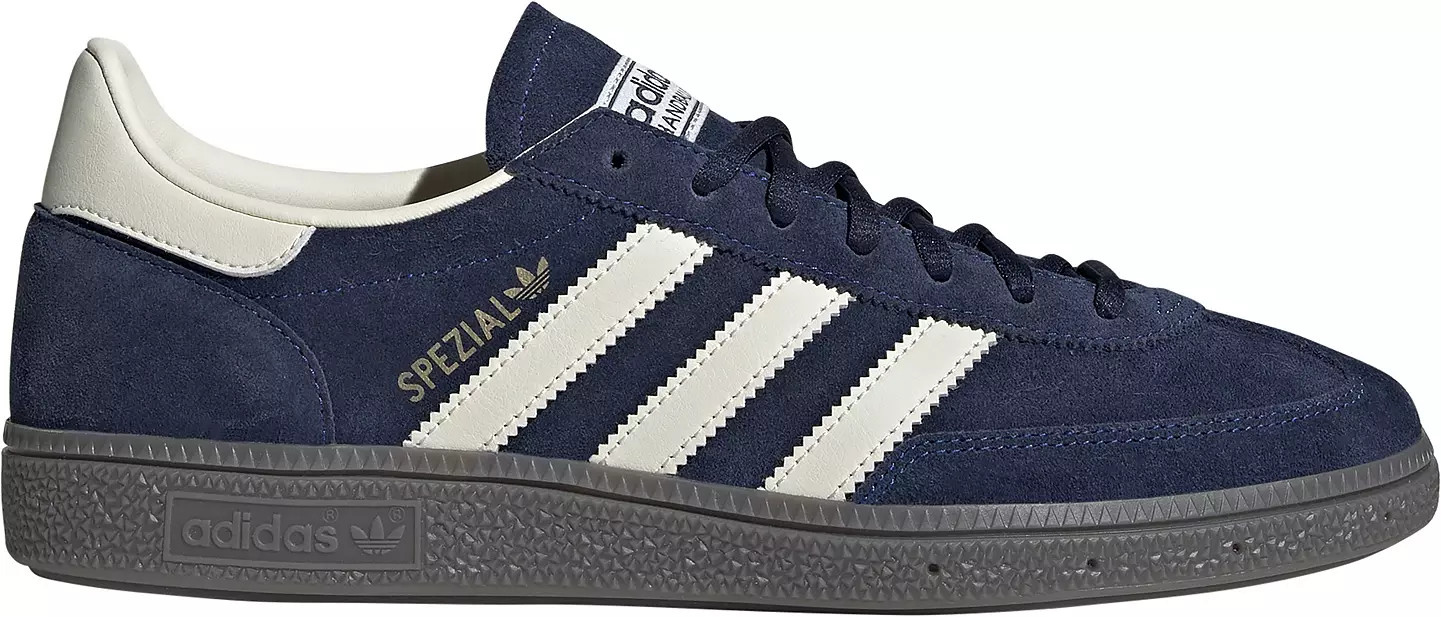 adidas Men's Handball Spezial Shoes | DICK'S Sporting Goods