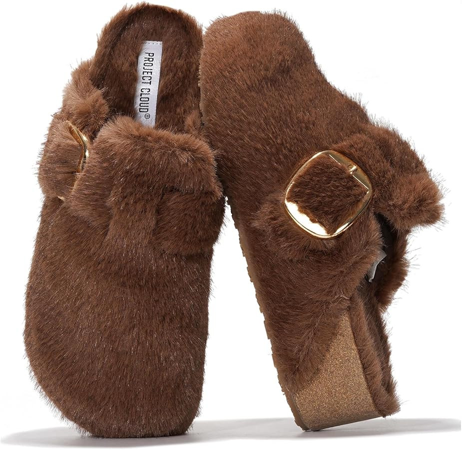 Brown | Amazon (US)