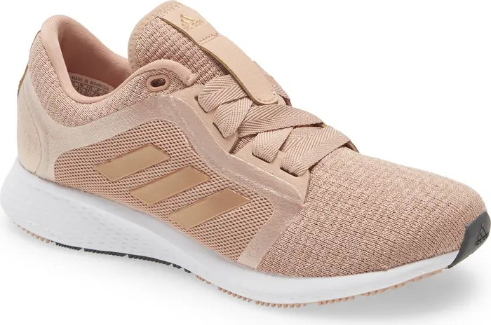 Edge Lux 4 Running Shoe | Nordstrom