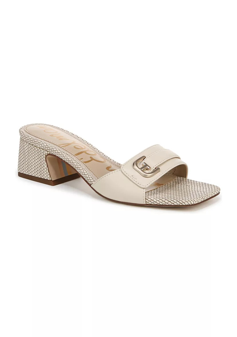 Wilma Sandals | Belk