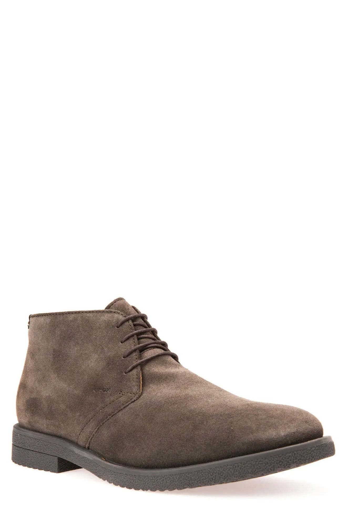 Brandled Chukka Boot | Nordstrom