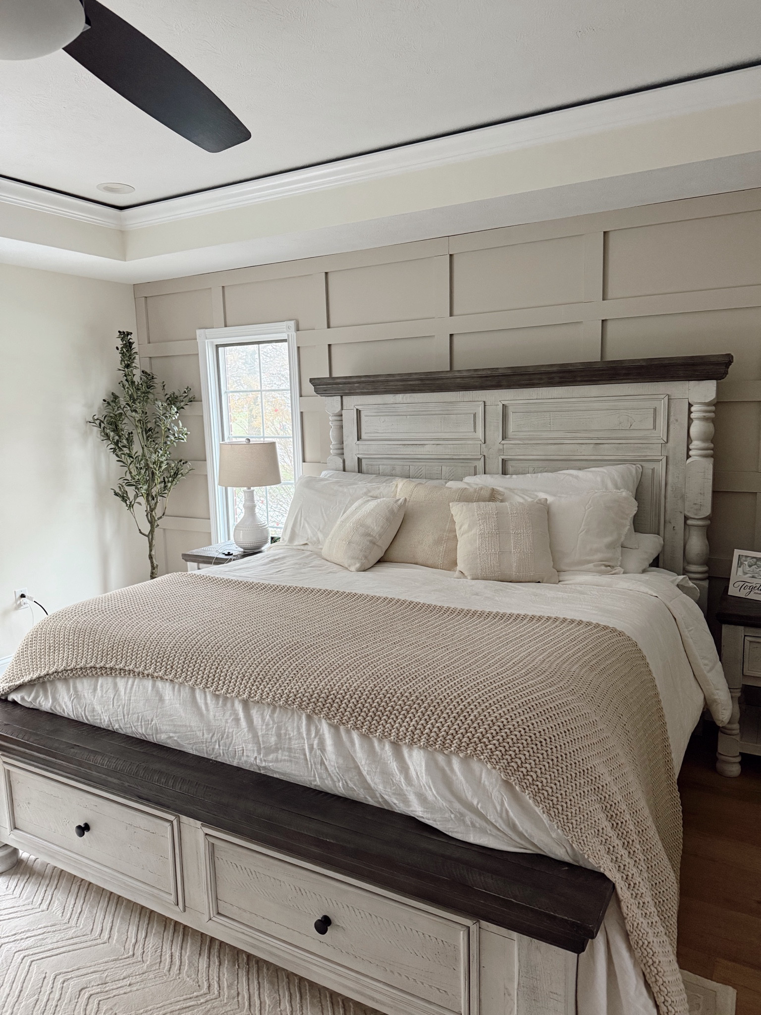 Home 

#LTKGiftGuide #LTKHome #LTKHoliday