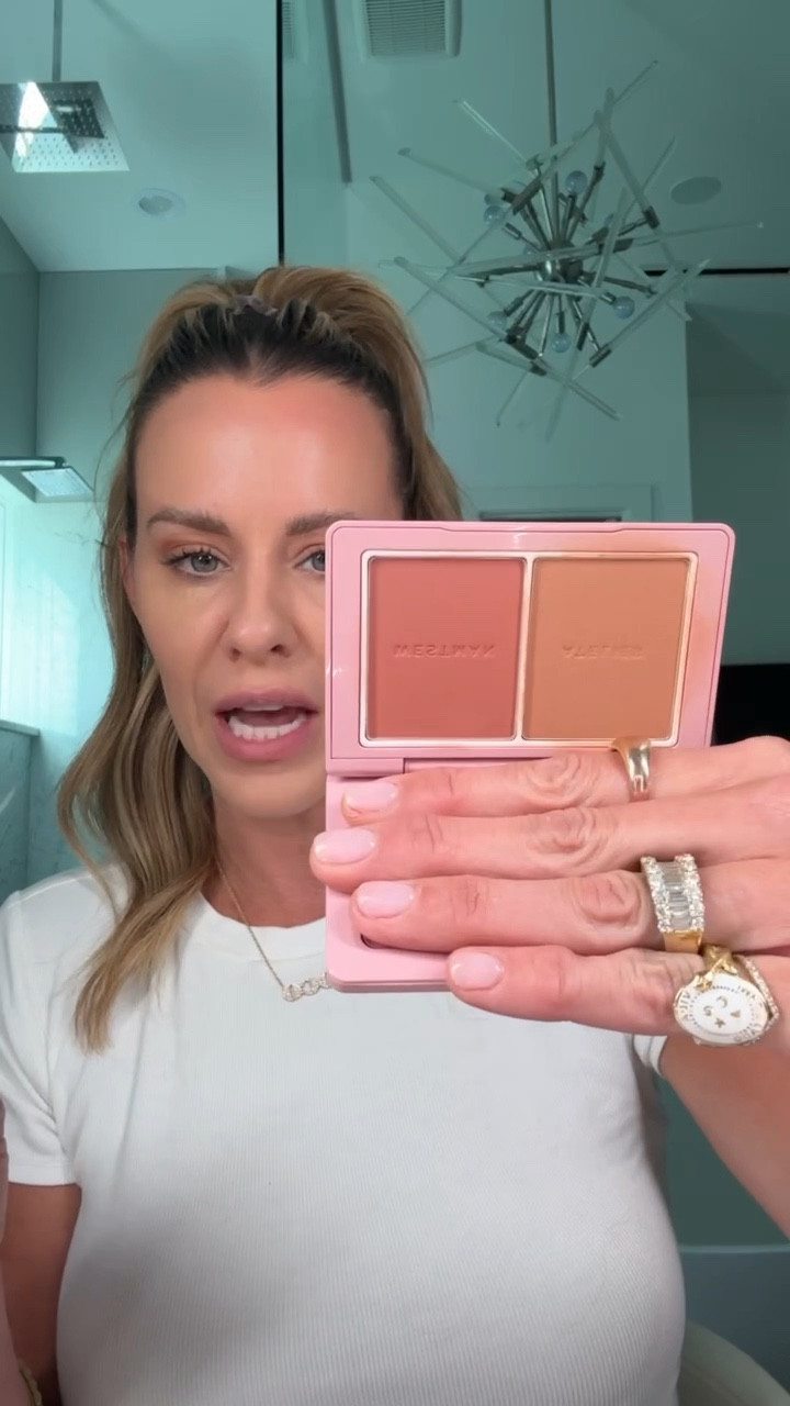 Some new favorites from @nordstrombeauty - linking everything here for easy shopping #NordstromPartner

#LTKBeauty #LTKSeasonal #LTKWatchNow