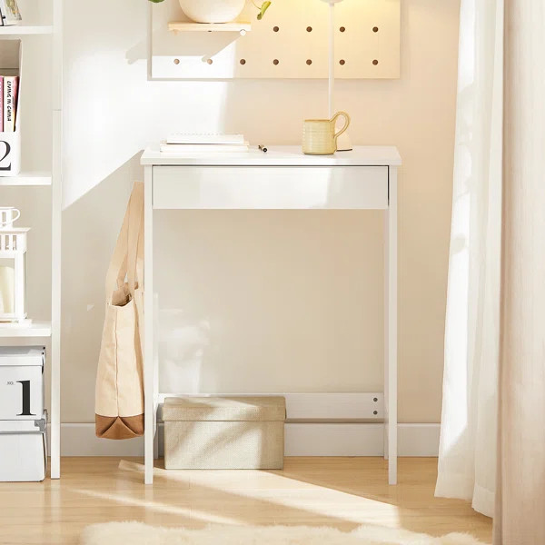 Greycen Desk | Wayfair North America