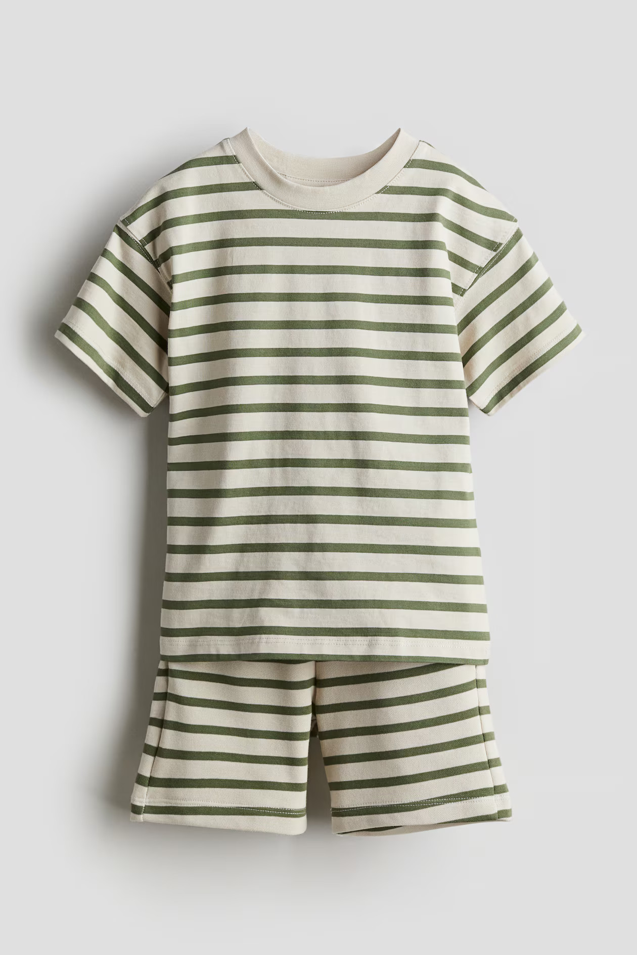 2-piece Set | H&M (US + CA)