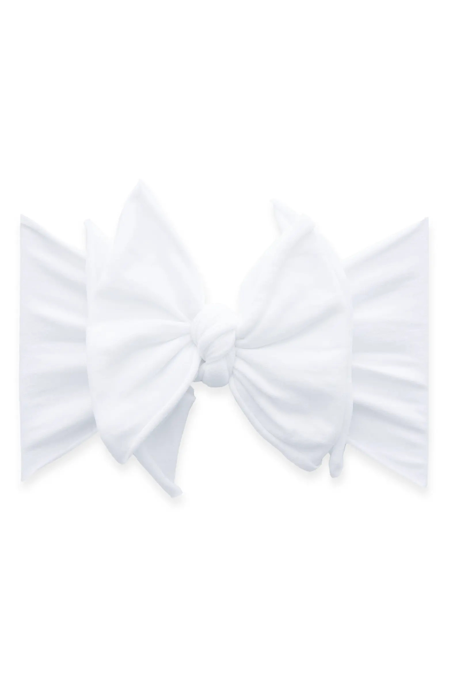 Baby Bling Fab-Bow-Lous Headband | Nordstrom | Nordstrom