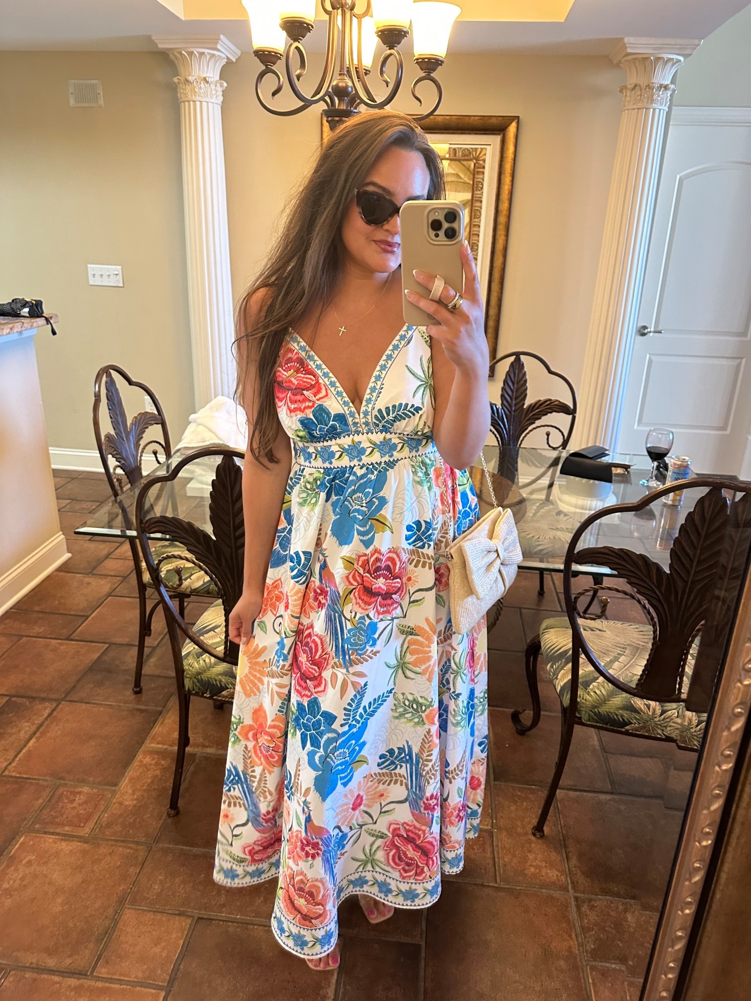 #LTKSeasonal #LTKFindsUnder50