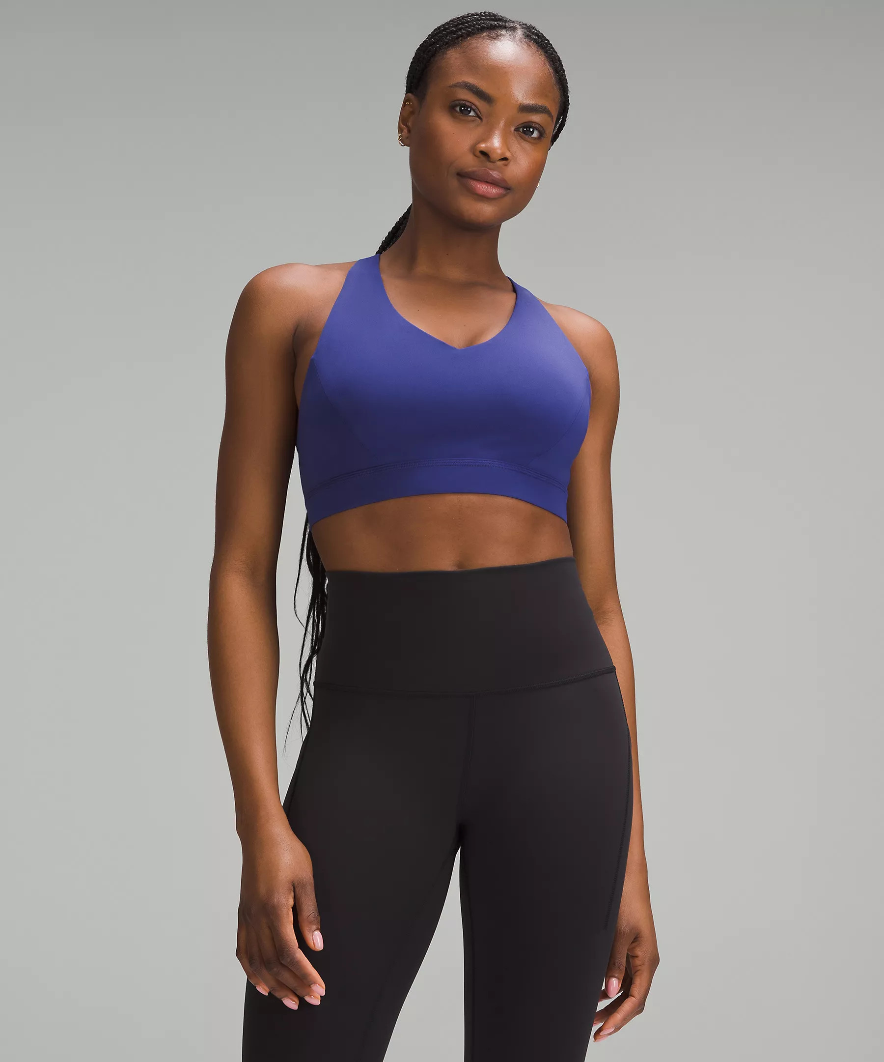 Envital Bra | Lululemon (US)