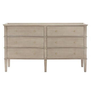 Grace Dresser | Ballard Designs, Inc.