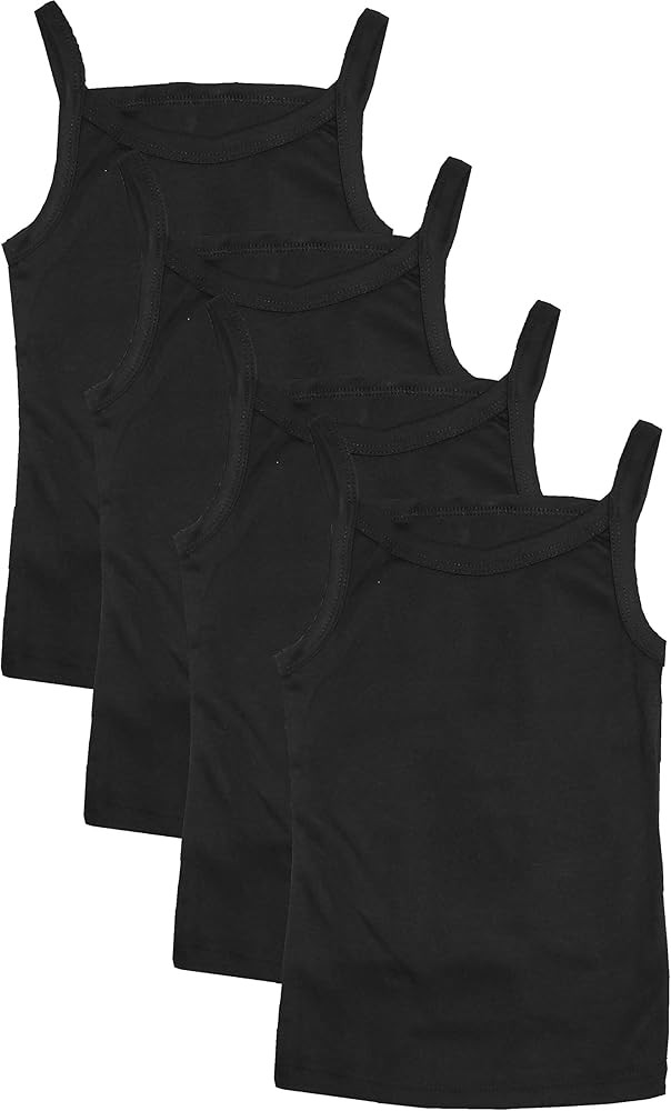 Brand: B-One Kids | Amazon (US)